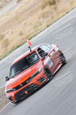 media/Dec-17-2023-Extreme Speed (Sun) [[f40702ba2b]]/2-Green/turn 4/
